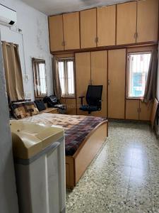 Bedroom Image of 909 Sq.ft 2 BHK Apartment / Flat for sale in Sabarmati Ahmedabad for Rs. 4500000