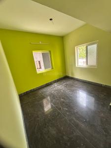 2 BHK Independent House