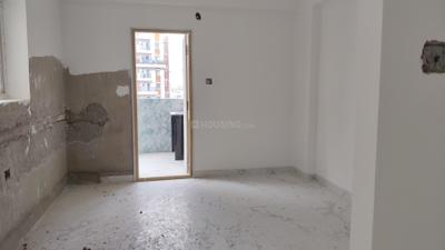 Kitchen Image of 1425 Sq.ft 2 BHK Apartment / Flat for sale in Home Town Heights, Kowkoor Secunderabad for Rs. 9527500