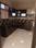 GTB Nagar Kitchen 1