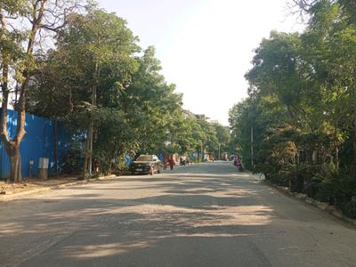 Image of 78 Sq.ft Residential Plot / Land for sale in Sector 52, Gurgaon for Rs. 28000000
