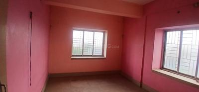 Bedroom Image of 1305 Sq.ft 3 BHK Apartment / Flat for sale in Sodepur Kolkata for Rs. 2260000