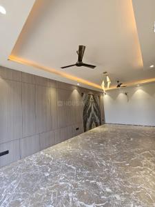 Hall Image of 1980 Sq.ft 4 BHK Builder Floor for sale in Sector 51 Gurgaon for Rs. 30000000
