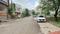 Phase 1 Main Image 1