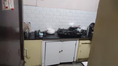 Kitchen Image of 2800 Sq.ft 4.5 BHK Apartment / Flat for sale in Jawahar Nagar Jaipur for Rs. 18000000