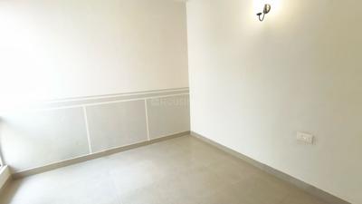 Bedroom Image of 700 Sq.ft 2 BHK Apartment / Flat for sale in GLS South Avenue, Sector 92 Gurgaon for Rs. 6100000