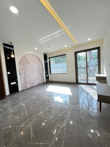Living Room Image of 1400 Sq.ft 2.5 BHK Independent House for sale in Sector 30 Faridabad for Rs. 33500000