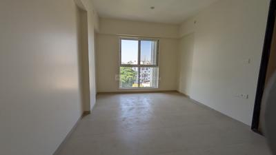 Bedroom Image of 1843 Sq.ft 3 BHK Apartment / Flat for sale in Kalash Trove, Baner Pune for Rs. 25500000