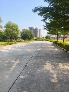 Image of 1350 Sq.ft Residential Plot / Land for sale in Orris Woodview Residencies, Sector 89, Gurgaon for Rs. 25400005