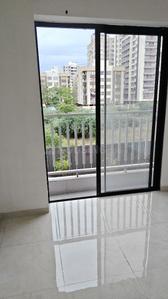 Living Room Image of 1127 Sq.ft 2 BHK Apartment / Flat for sale in Shiv Samarth I, Pal Gam Surat for Rs. 4157000