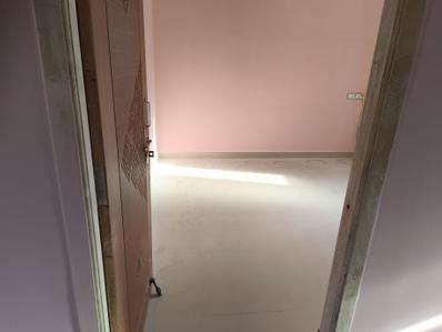 Bedroom Image of 900 Sq.ft 2 BHK Builder Floor for sale in Nanmangalam Chennai for Rs. 9500000