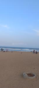 Image of 3600 Sq.ft Residential Plot / Land for sale in Palavakkam, Sholinganallur, Chennai for Rs. 60000000
