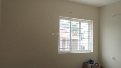 Bedroom Image of 1200 Sq.ft 2 BHK Apartment / Flat for sale in Madipakkam Chennai for Rs. 10000000