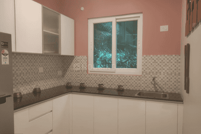 Image of 1065 Sq.ft 3 BHK Apartment / Flat for sale in Thirumazhisai, Chennai for Rs. 6909000