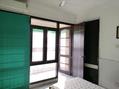Bedroom Image of 2400 Sq.ft 4 BHK Apartment / Flat for sale in Sector 18 Dwarka New Delhi for Rs. 38500000