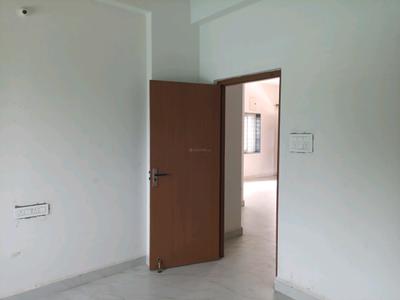 Bedroom Image of 1610 Sq.ft 3 BHK Apartment / Flat for sale in Bachupally Hyderabad for Rs. 16000000