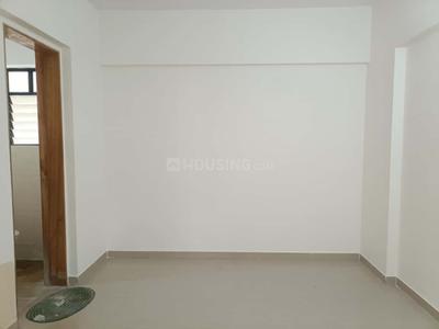 Bedroom Image of 850 Sq.ft 2 BHK Apartment / Flat for sale in Arihant Green City, Hadapsar Pune for Rs. 4900000