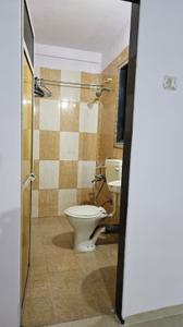 Image of 1250 Sq.ft 2 BHK Apartment / Flat for sale in Kamothe, Navi Mumbai for Rs. 9500000