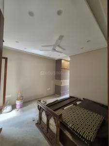 Bedroom Image of 2000 Sq.ft 3 BHK Villa for sale in Sahastradhara Road Dehradun for Rs. 17000000