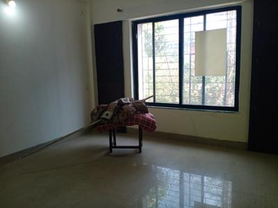 Bedroom Image of 1240 Sq.ft 3 BHK Villa for sale in Nagarkar Emerald Isle, Wagholi Pune for Rs. 11500000