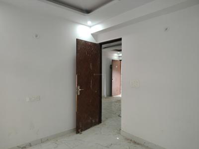 Bedroom Image of 1266 Sq.ft 2 BHK Apartment / Flat for sale in Ambr Aspire, Noida Extension Greater Noida for Rs. 4990100