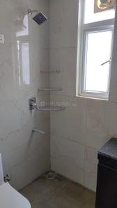 Image of 1494 Sq.ft 3.5 BHK Apartment / Flat for sale in Smartworld Gems, Sector 89, Gurgaon for Rs. 17000000