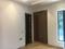 Sector 25, DLF Phase 2 Bedroom One 2