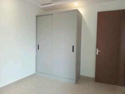 Bedroom Image of 1250 Sq.ft 2 BHK Apartment / Flat for sale in Trinity Casa View Apartment 4, Noida Extension Greater Noida for Rs. 4750650