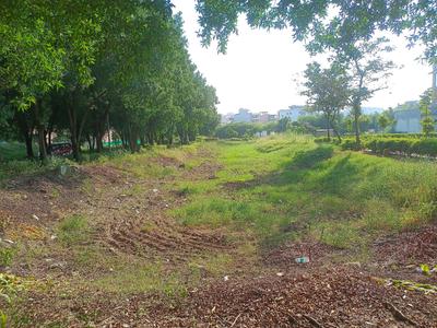 Image of 225 Sq.ft Residential Plot / Land for sale in Sector 102, Gurgaon for Rs. 69500000