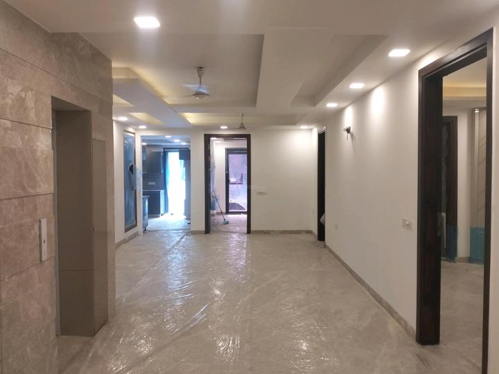 Phase 2, Model Town Main Image 1