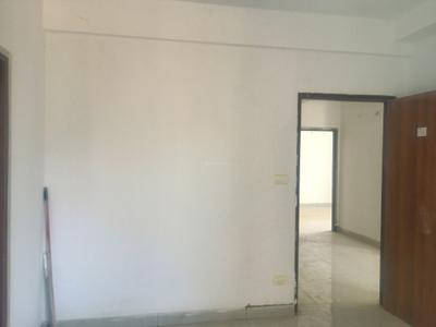 Bedroom Image of 2155 Sq.ft 3 BHK Apartment / Flat for sale in Puppalaguda Hyderabad for Rs. 18315567