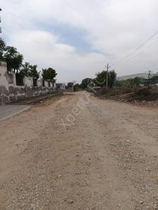 Image of 860 Sq.ft 2 BHK Apartment / Flat for sale in Nevta Village, Jaipur for Rs. 1900000