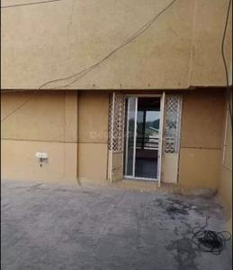 Balcony Image of 900 Sq.ft 2 BHK Apartment / Flat for sale in Akota Vadodara for Rs. 3700000