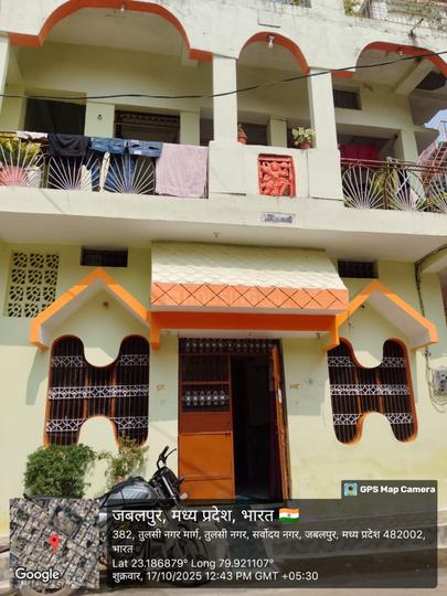 Kachpura Ganesh Nagar jabalpur More Images 1