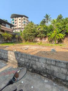 Image of 3915 Sq.ft Residential Plot / Land for sale in Kangarappady, Kochi for Rs. 9200000
