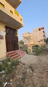 Image of 1900 Sq.ft 3.5 BHK Independent House for sale in Vrindavan Yojana, Lucknow for Rs. 6000000