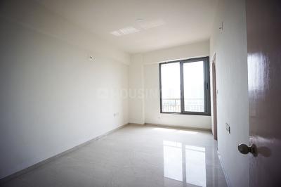 Bedroom Image of 1800 Sq.ft 3 BHK Apartment / Flat for sale in Bhadaj Ahmedabad for Rs. 10500000