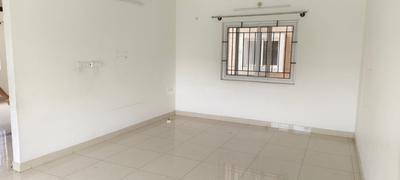 Bedroom Image of 1580 Sq.ft 3 BHK Apartment / Flat for sale in Vaishnavi Gardenia, T Dasarahalli Bengaluru for Rs. 21000000