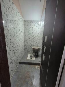 Image of 850 Sq.ft 2 BHK Independent House for sale in Boriyakhurd Scheme EWS Row Houses and LIG Apartments, Boriyakhurd, Raipur for Rs. 4400000