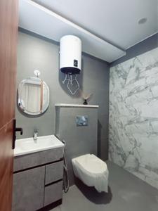 Image of 1750 Sq.ft 3 BHK Builder Floor for sale in Sahastradhara Road, Dehradun for Rs. 11000000