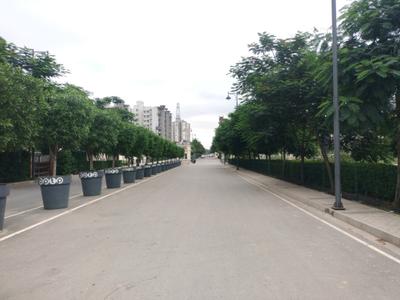 Image of 179 Sq.ft Residential Plot / Land for sale in BPTP District 2, Sector 86, Faridabad for Rs. 41170000