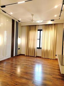 Bedroom Image of 2565 Sq.ft 4 BHK Builder Floor for sale in Sector 45 Gurgaon for Rs. 33000000