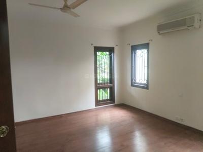 Bedroom Image of 8000 Sq.ft 4 BHK Independent House for sale in Jubilee Hills Hyderabad for Rs. 250000000