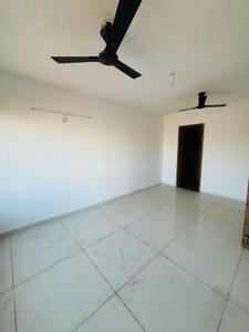 Hall Image of 3827 Sq.ft 4 BHK Penthouse for sale in Shivalik Green View, Shantigram Ahmedabad for Rs. 29600000