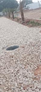 Image of 1000 Sq.ft Residential Plot / Land for sale in Amethi, Lucknow for Rs. 1700000