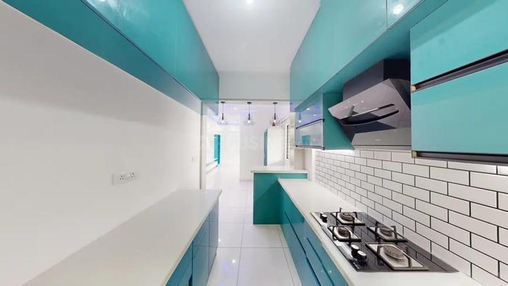 Sobha Sentosa Main Image 1