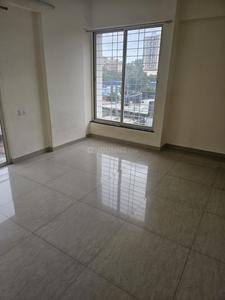 Bedroom Image of 950 Sq.ft 2 BHK Apartment / Flat for rent in S3 Prime, Sus Pune for Rs. 26000