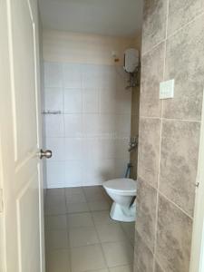Image of 1590 Sq.ft 3 BHK Apartment / Flat for sale in Kaloor, Kochi for Rs. 11500000