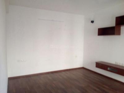 Bedroom Image of 1519 Sq.ft 3 BHK Apartment / Flat for rent in Casagrand Royale, Sholinganallur Chennai for Rs. 46001