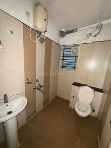 Image of 1800 Sq.ft 3 BHK Apartment / Flat for rent in Whitefield, Bengaluru for Rs. 53000